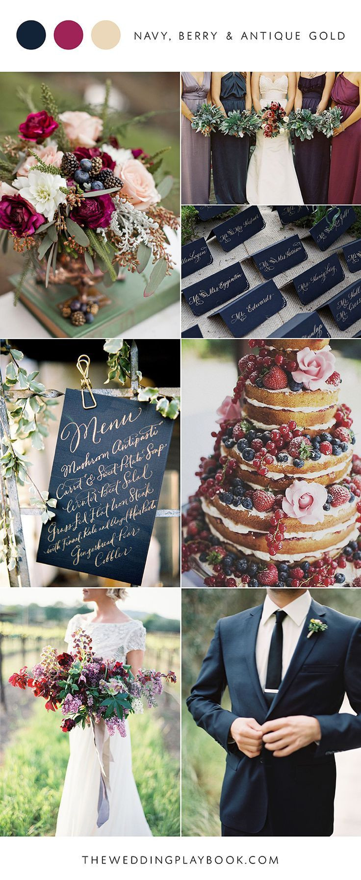 Wedding Themes For February
 43 best fall in love images on Pinterest