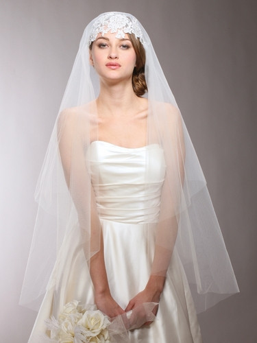 Wedding Veils Online
 online wedding veils