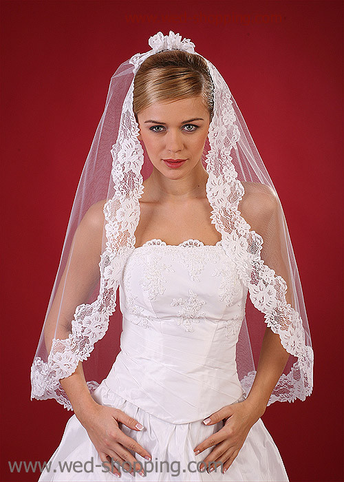 Wedding Veils Online
 wedding veils