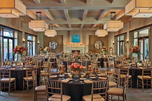 22 Of the Best Ideas for Wedding Venues In Albuquerque – Home, Family