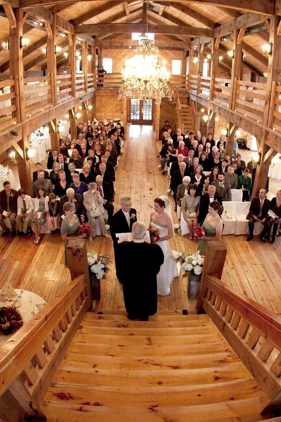 Wedding Venues In Boston
 Wedding reception venues Red Lion Inn Cohasset 781 383