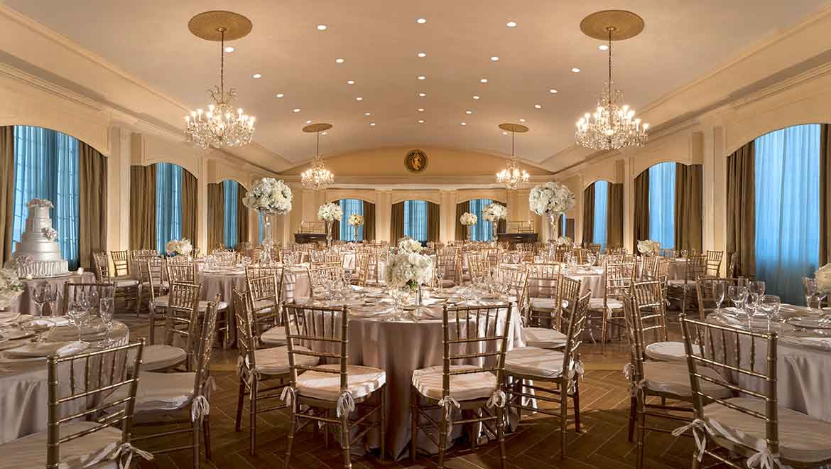 Wedding Venues In Boston
 Boston Wedding Venues