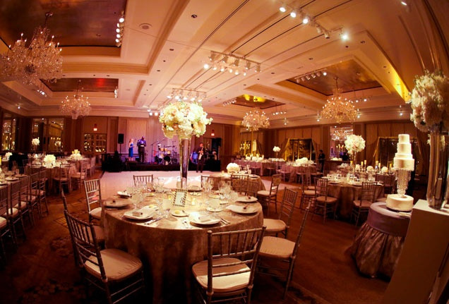 Wedding Venues In Boston
 119 best Grand Galas images on Pinterest