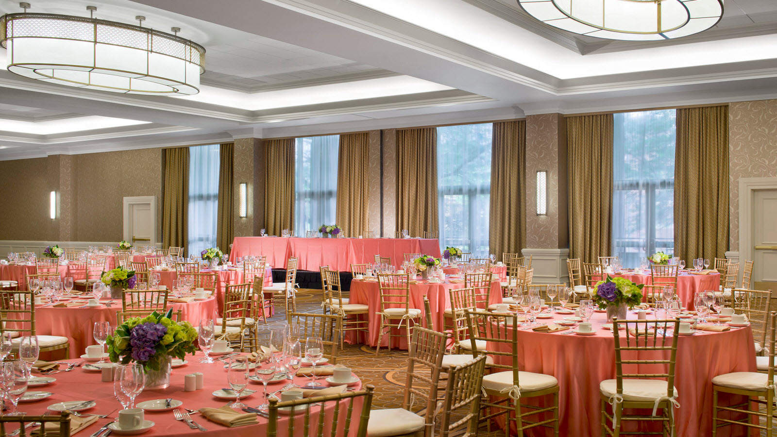 The Best Ideas for Wedding Venues In Boston – Home, Family, Style and