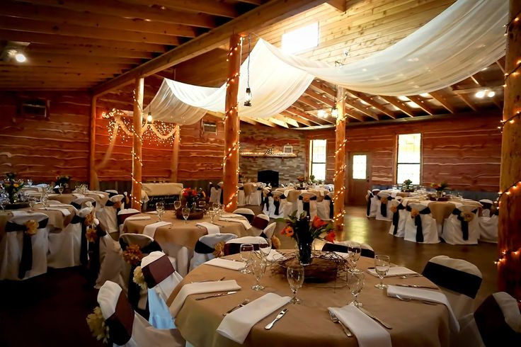 Wedding Venues In East Texas
 74 best Rustic barn wedding venue east texas images on