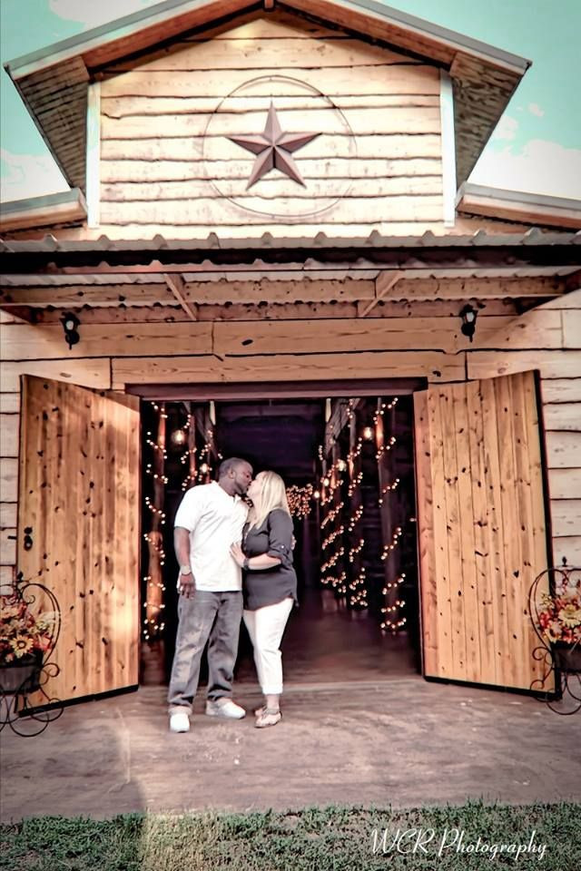 Wedding Venues In East Texas
 rustic barn wedding venue