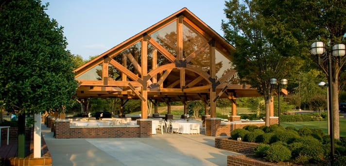 Wedding Venues In Greenville Sc
 Wedding Venues Greenville SC Plan an Event Embassy Suites