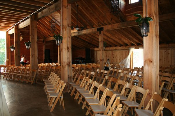Wedding Venues In Greenville Sc
 Live Oak Farms Barn Weddings Reviews Columbia Greenville