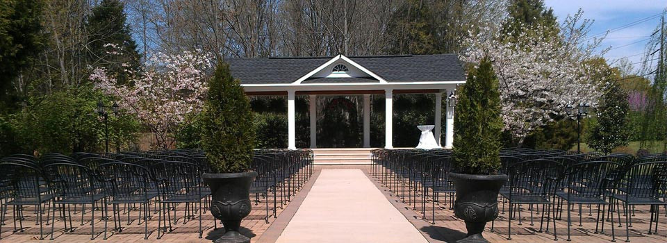 Wedding Venues In Huntsville Al
 Annabella at Cedar Glen