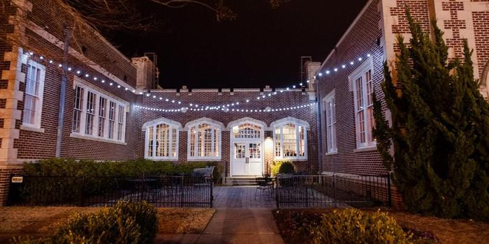 Wedding Venues In Mississippi
 Duling Hall Weddings