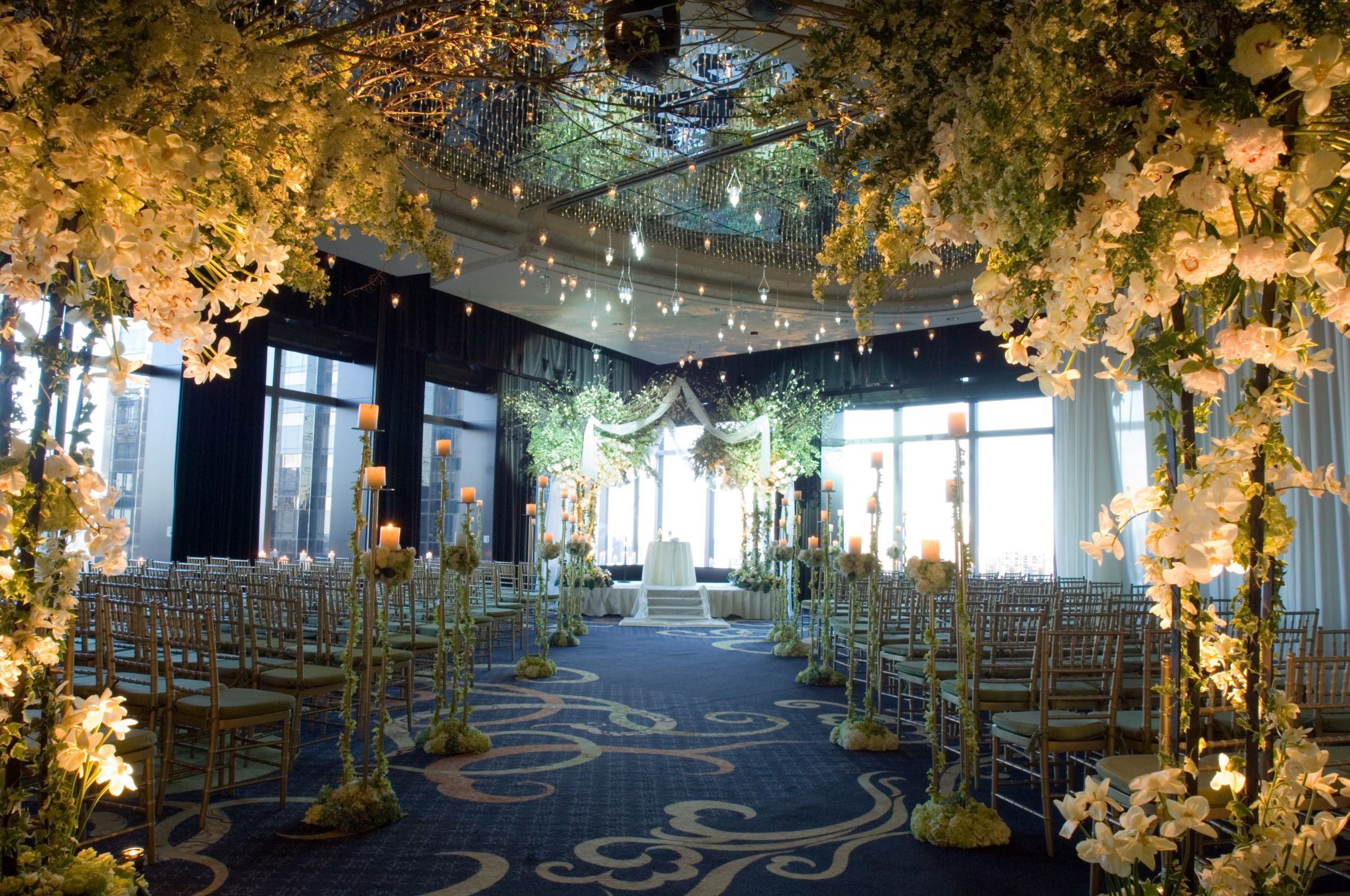 The top 22 Ideas About Wedding Venues In New York – Home, Family, Style