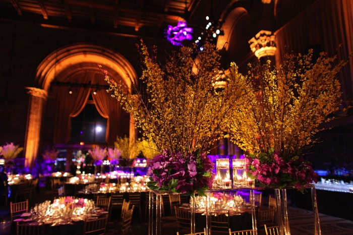 Wedding Venues In New York
 Most Expensive Wedding Venues in New York Page 8 of 10