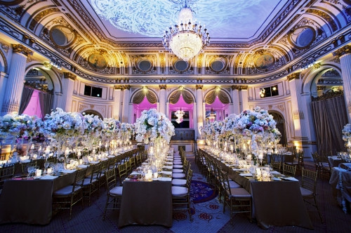 Wedding Venues In New York
 wedding planning