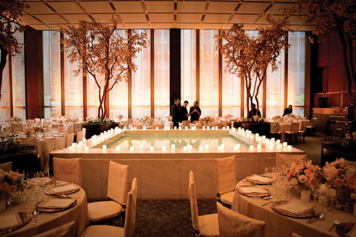 Wedding Venues In New York
 Most Expensive Wedding Venues in New York Alux