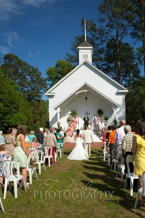 Wedding Venues In North Alabama
 77 best images about Alabama Wedding Venues $150 $3500 on