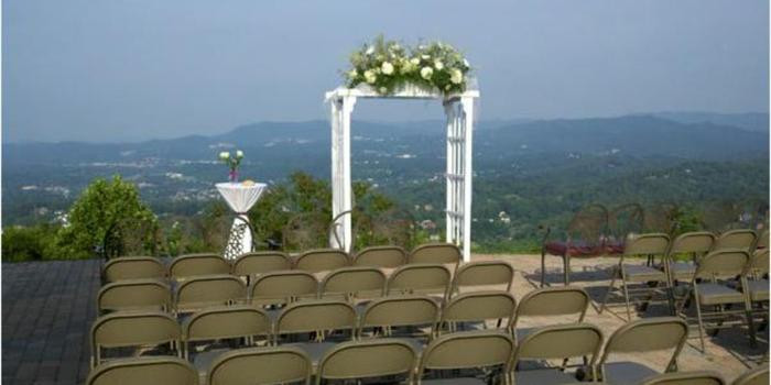 Wedding Venues In Roanoke Va
 Valhalla Vineyards Weddings