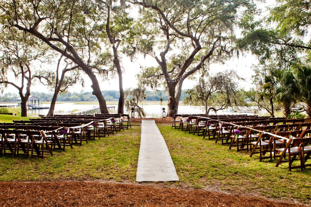 Wedding Venues In South Carolina
 charleston sc wedding venues Google Search