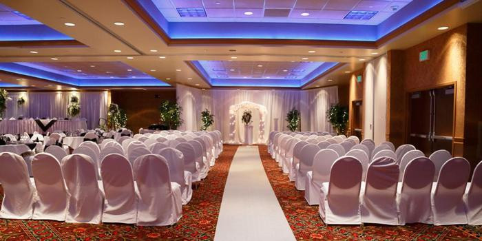 Top 22 Wedding Venues Reno Nv Home, Family, Style and