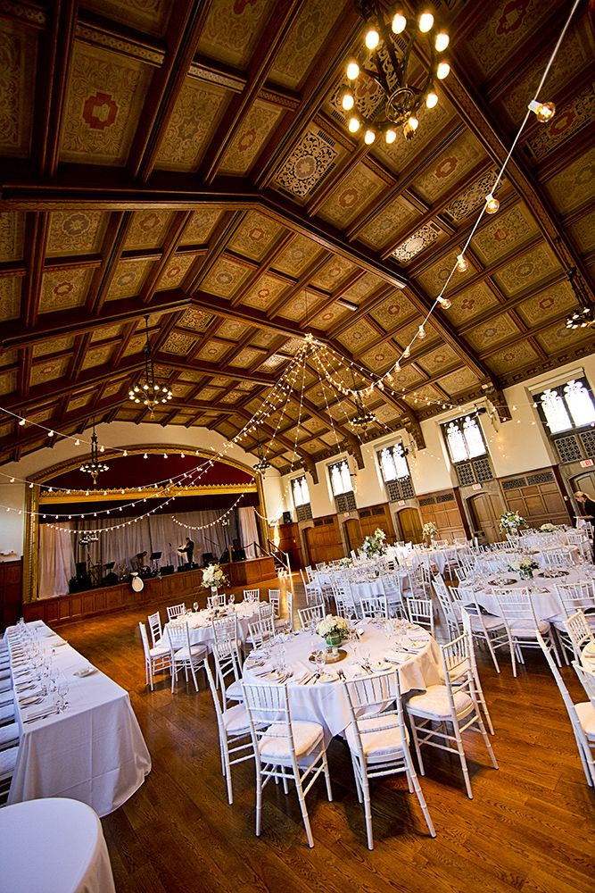 22 Of the Best Ideas for Wedding Venues Rochester Ny – Home, Family