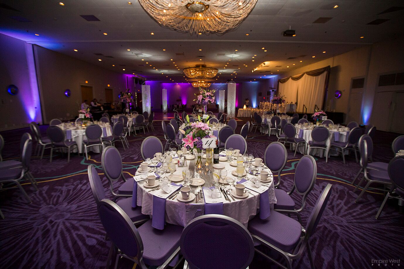  Best Wedding Venues Rochester Ny of the decade The ultimate guide 