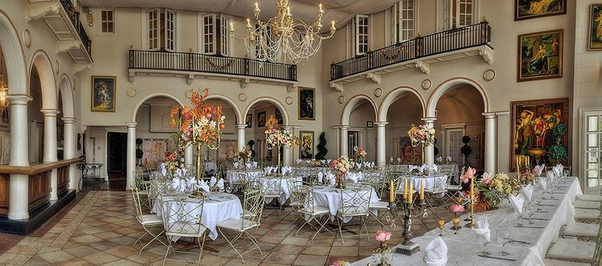Wedding Venues Sacramento
 Grand Island Mansion Wedding Ceremony & Reception Venue