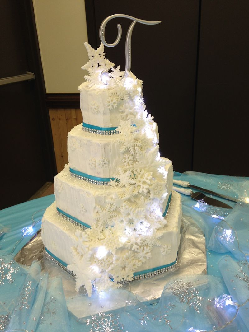 Wedding Wonderland Cakes
 Wedding Cakes " Cakes by Lynette Luray VA