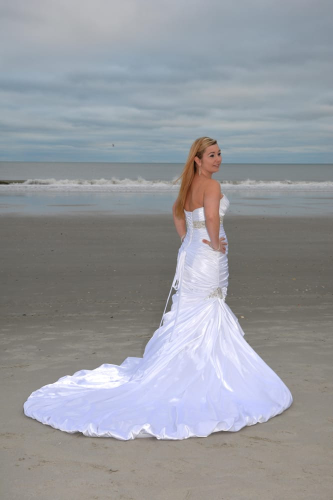 Weddings At Myrtle Beach
 s for Romantic Myrtle Beach Weddings Yelp