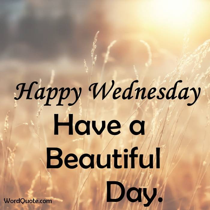Wednesday Inspirational Quotes
 Wendy Fowler Google