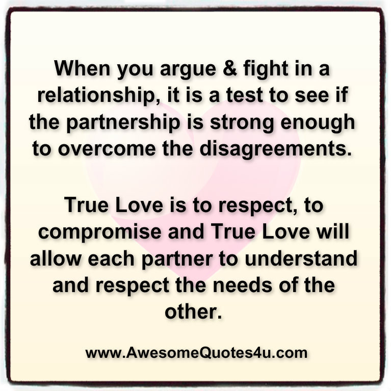 What Is A Relationship Quotes
 Love And Respect Quotes QuotesGram