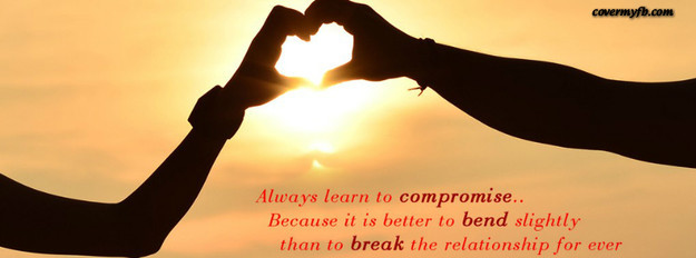 What Is A Relationship Quotes
 Quotes About promise In Relationships QuotesGram