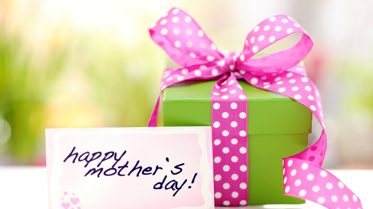 What To Make For Mother'S Day Gift Ideas
 DIY Mother s Day Gifts Ideas Surprise Mom