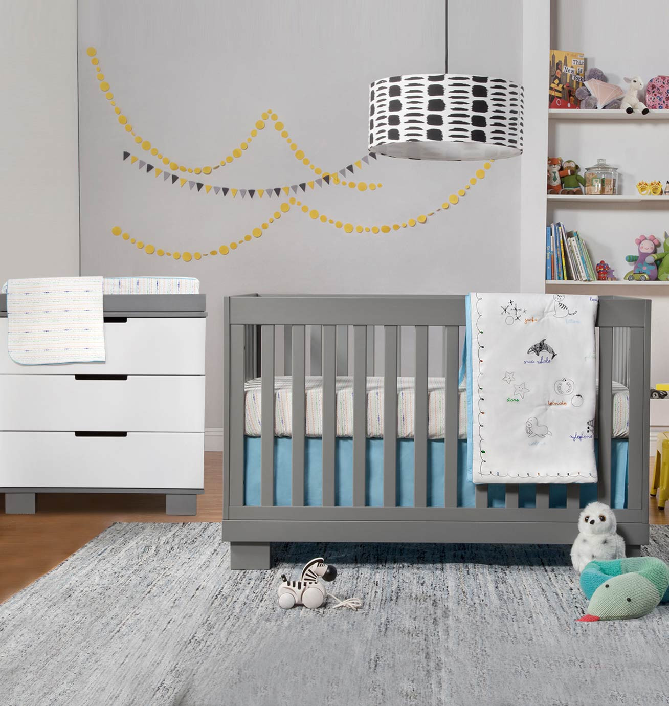 White Dresser For Baby Room
 White Dresser For Baby Room BestDressers 2019