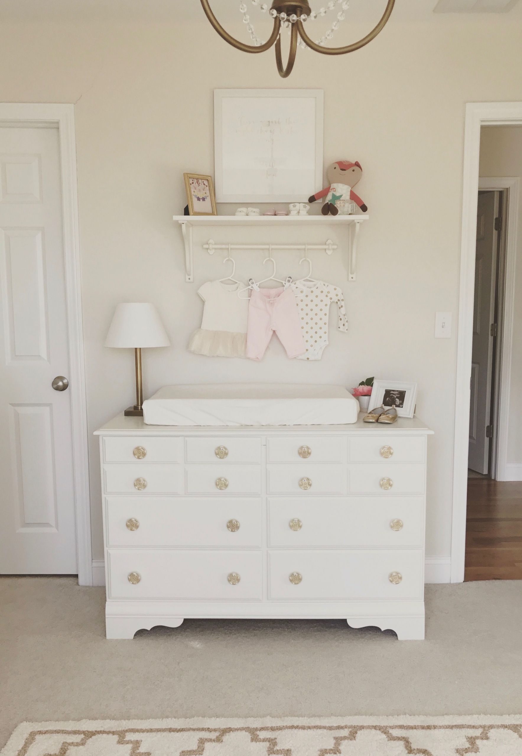 White Dresser For Baby Room
 White Dresser For Baby Room BestDressers 2017