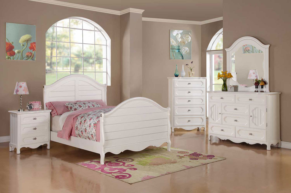 White Dresser For Kids Room
 bedrooms for kids 2017