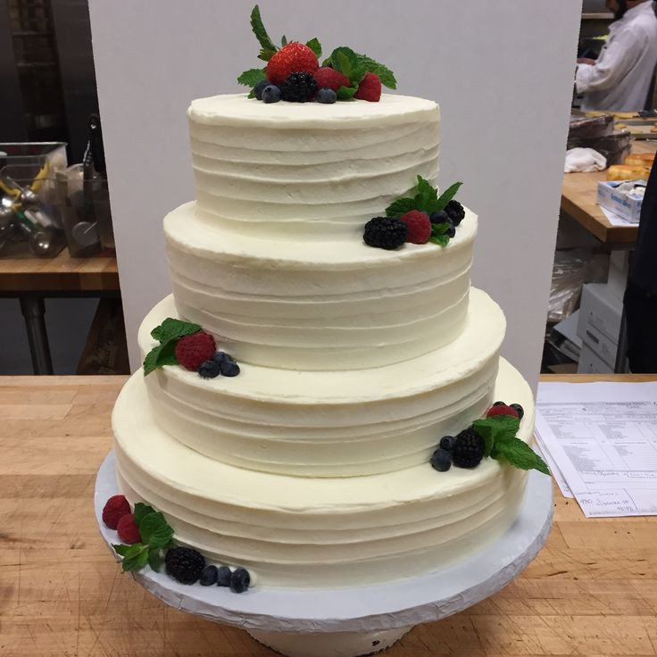 Whole Foods Wedding Cake
 48 best Wedding Cakes at Whole Foods SLU images on