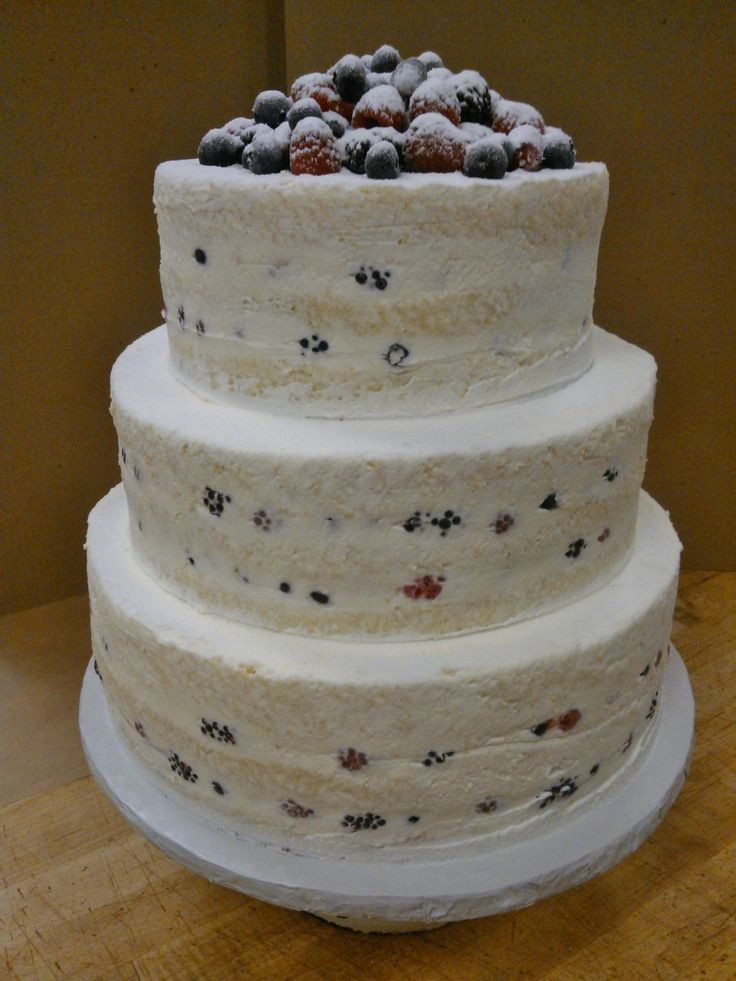 Whole Foods Wedding Cake
 48 best Wedding Cakes at Whole Foods SLU images on