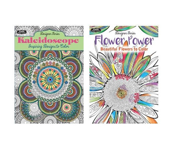 Wholesale Adult Coloring Books
 Adult Coloring Books Wholesale Assortment 1 Mazer Wholesale