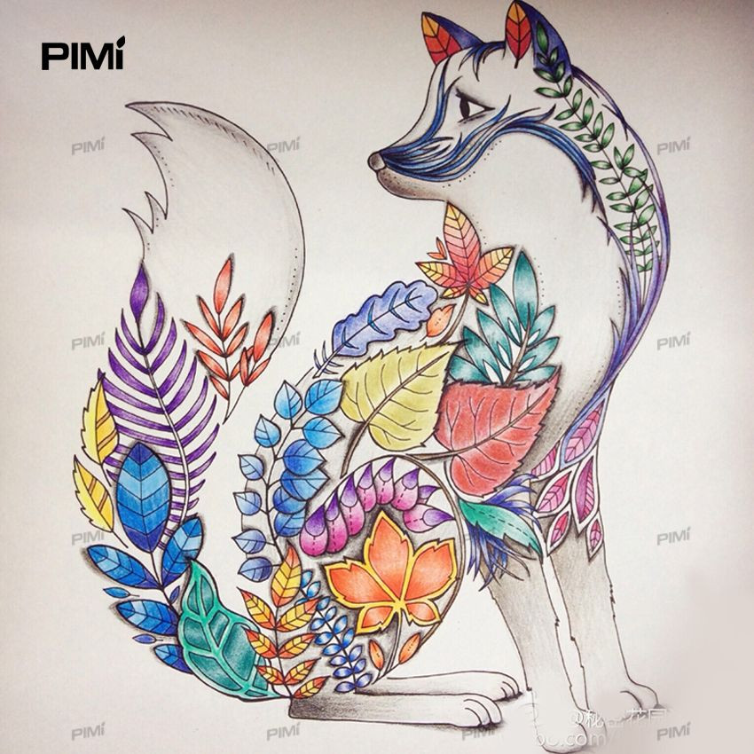Wholesale Adult Coloring Books
 line Buy Wholesale adult coloring pages from China adult
