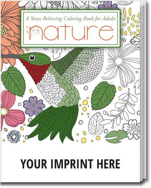 Wholesale Adult Coloring Books
 Wholesale coloring book now available at Wholesale Central