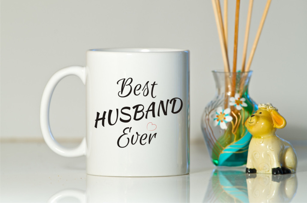 Wife Birthday Gifts
 First Birthday Gift for Husband Wife After Wedding