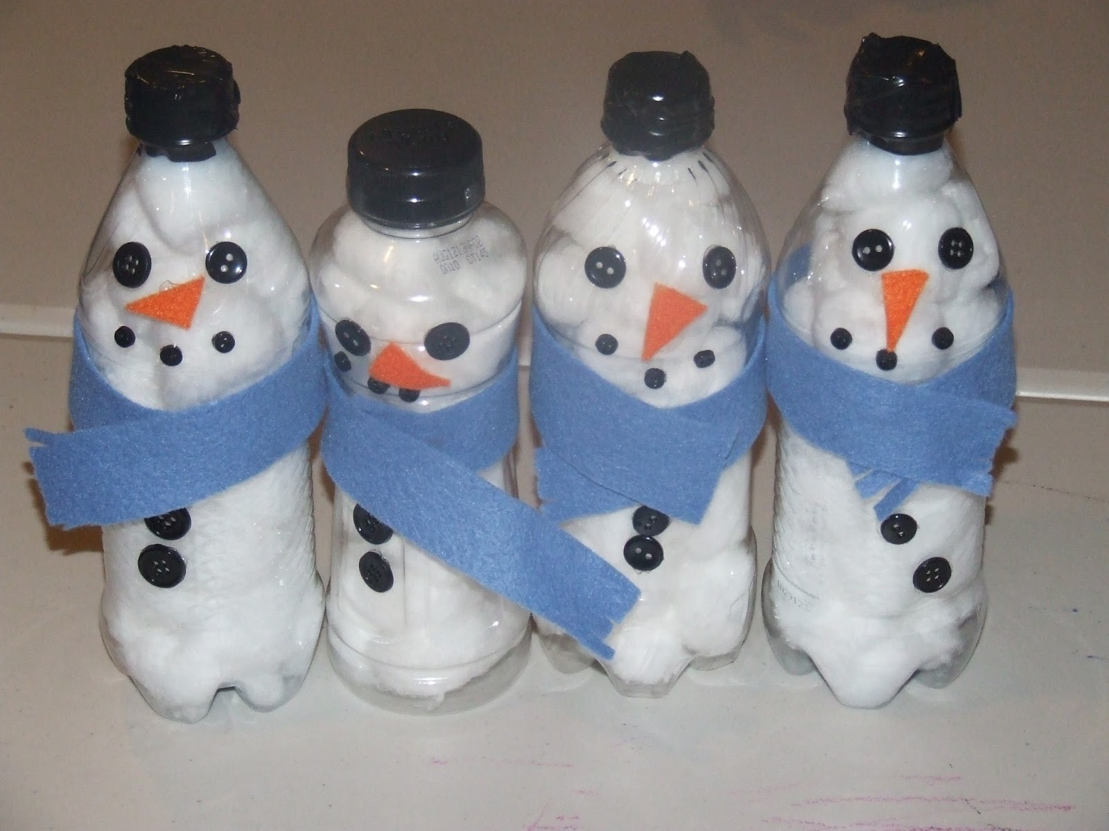 Winter Art Projects For Preschoolers
 The ramblings and adventures of a SAHM Baby its cold