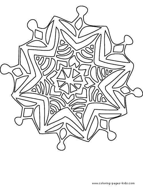 Winter Coloring Pages Printable
 Blogginess Embroidery Patterns