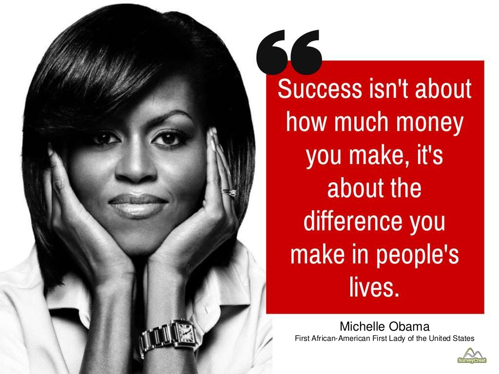 Women Leadership Quotes
 12 Inspirational Quotes For Women Entrepreneurs