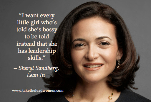 Women Leadership Quotes
 Women Leadership Quotes QuotesGram