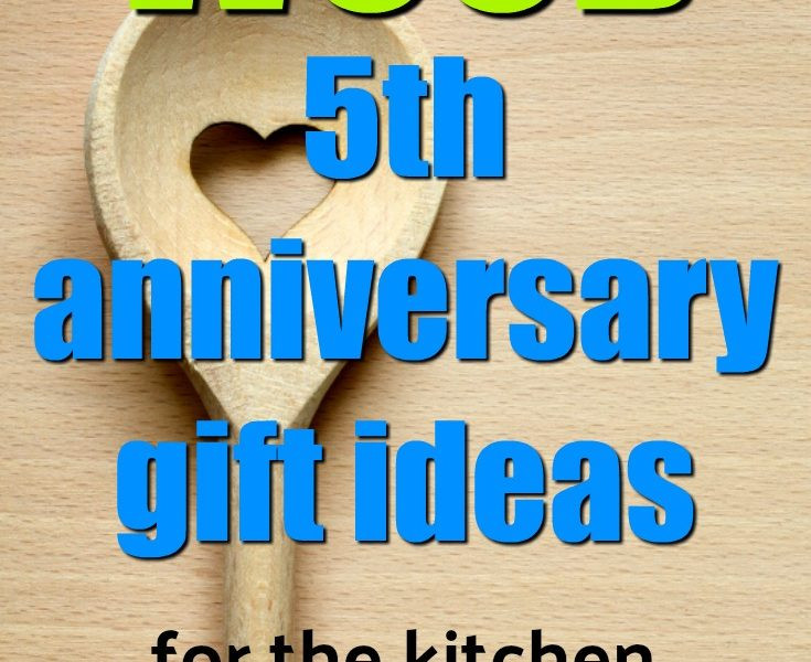 Wood Anniversary Gift Ideas
 Anniversary Archives Unique Gifter
