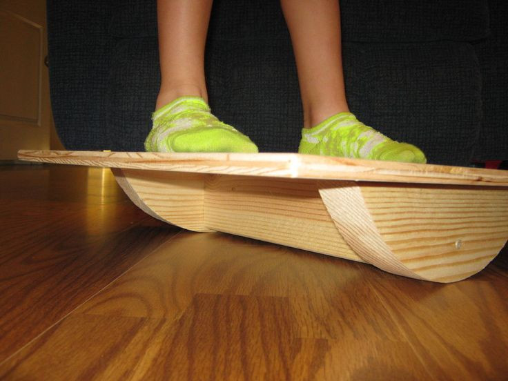 Wood Craft Projects For Kids
 Here are some cool woodworking projects for kids