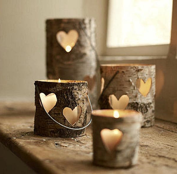 Wood Crafting Gifts
 valentine craft t ideas craftshady craftshady