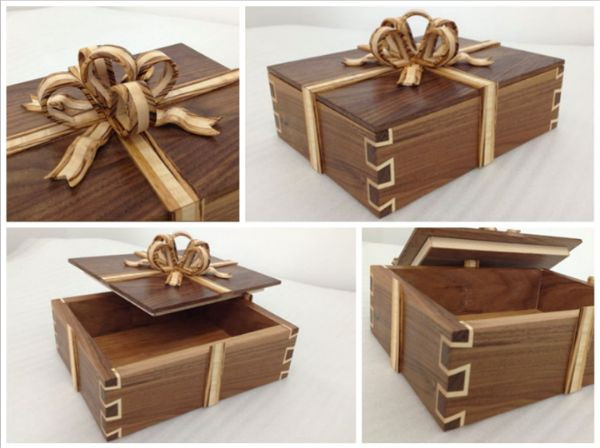 Wood Crafting Gifts
 How to Build Small Woodworking Projects For Gifts Plans
