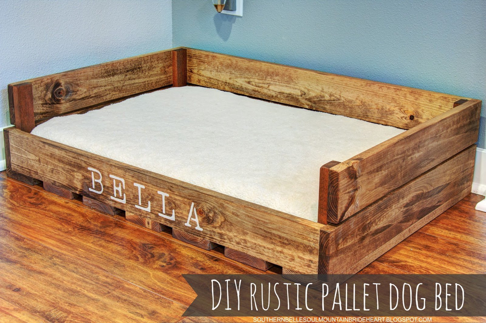 Wooden Dog Beds DIY
 Winsome Dog Beds Wooden Dog Bed Diy Wood Pallet Wood Dogs