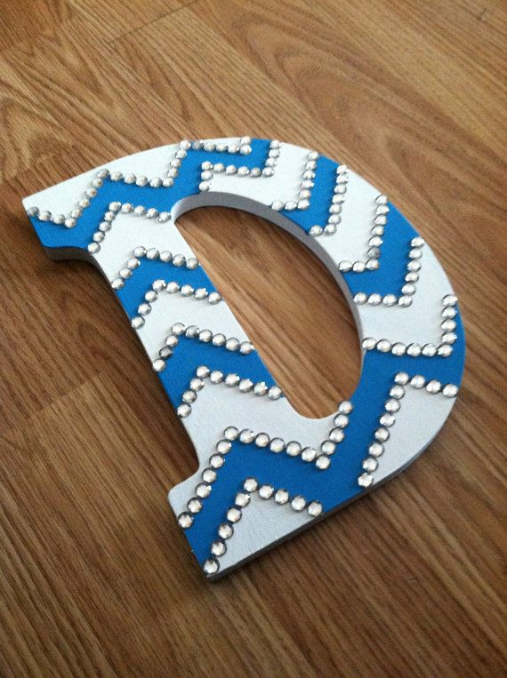 Wooden Letter Craft Ideas
 238 best images about Wooden Letter Ideas on Pinterest